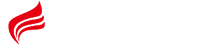 新视觉logo